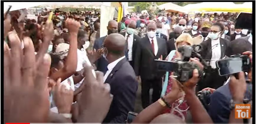 Centre_Accueil_lutte_contre_Travail_Enfants_Ferke_DFO_29102021_Inauguaration_RCI_CIV_4