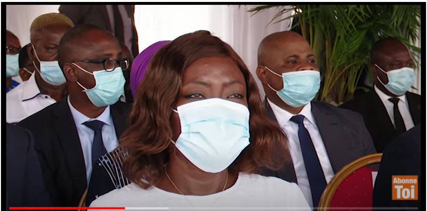 Centre_Accueil_lutte_contre_Travail_Enfants_Ferke_DFO_29102021_Inauguaration_RCI_CIV_6