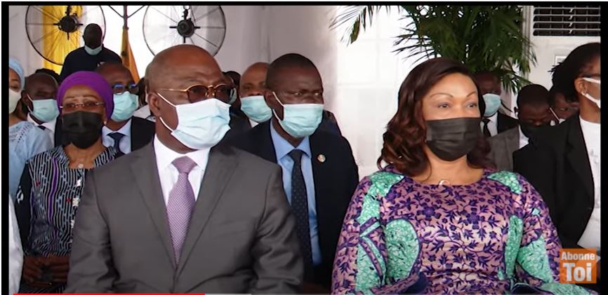 Centre_Accueil_lutte_contre_Travail_Enfants_Ferke_DFO_29102021_Inauguaration_RCI_CIV_7
