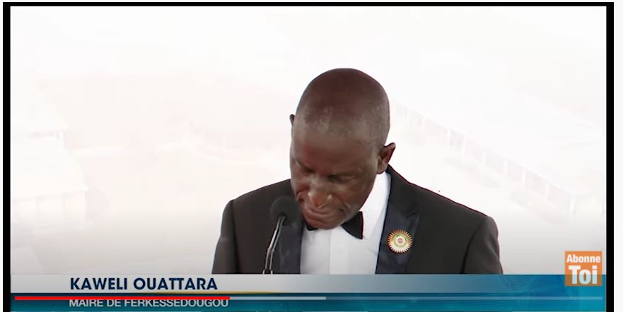 Centre_Accueil_lutte_contre_Travail_Enfants_Ferke_DFO_29102021_Inauguaration_RCI_CIV_9