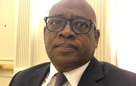 Le Cercle Libéral de Côte d’ivoire fait son entrée au sein de la Fédération Mondiale des Libéraux.