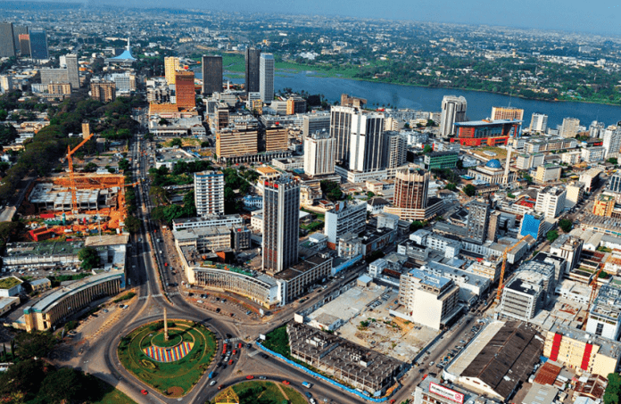 Cermf_centre_reflexions_francophone_Banque_Mondiale_RCI_CIV_4