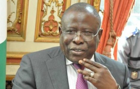 Un bref retour dans l’histoire de la Côte d’Ivoire (Interview sur RFI-Afrique par Christophe Boisbouvier).
