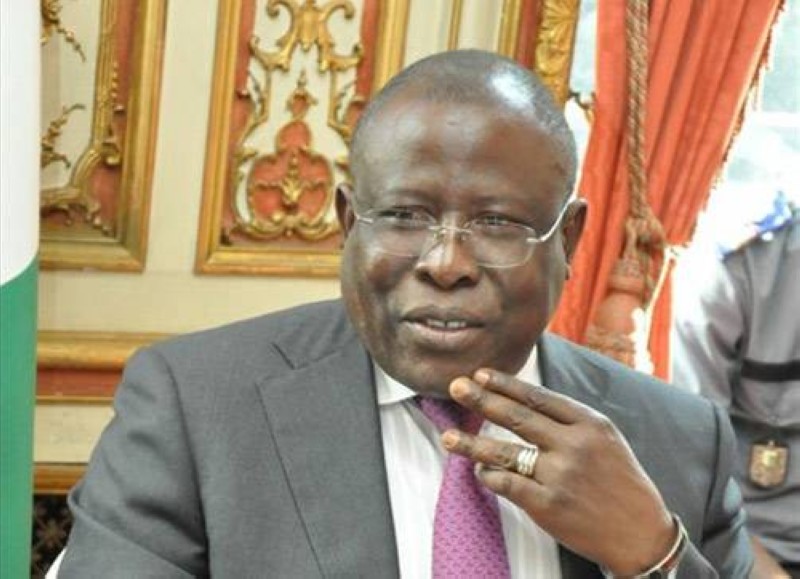 Un bref retour dans l’histoire de la Côte d’Ivoire (Interview sur RFI-Afrique par Christophe Boisbouvier).