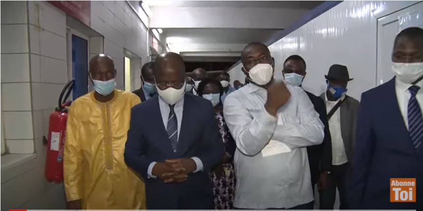 Compassion_Pierre_Demba_Deces_Hopital_Angre_2021_RCI_CIV_2