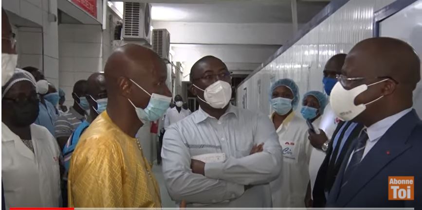 Compassion_Pierre_Demba_Deces_Hopital_Angre_2021_RCI_CIV_3