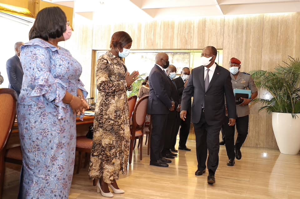 Conseil_ministres_06_10_2021_Prado_RCI_CIV_1