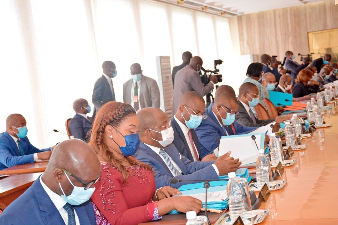 Conseil_ministres_06_10_2021_Prado_RCI_CIV_10