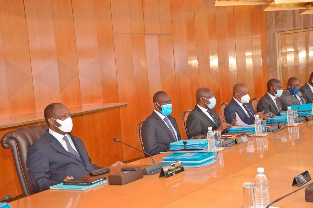 Conseil_ministres_06_10_2021_Prado_RCI_CIV_11