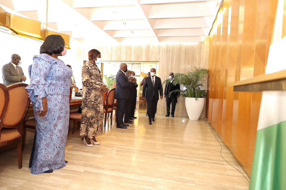Conseil_ministres_06_10_2021_Prado_RCI_CIV_2