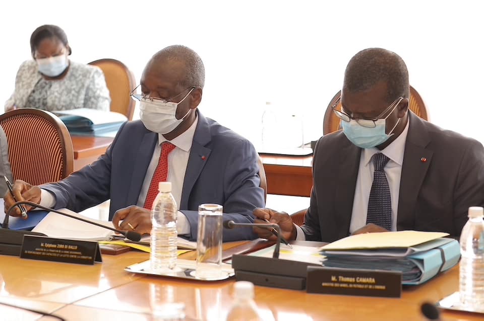 Conseil_ministres_06_10_2021_Prado_RCI_CIV_3