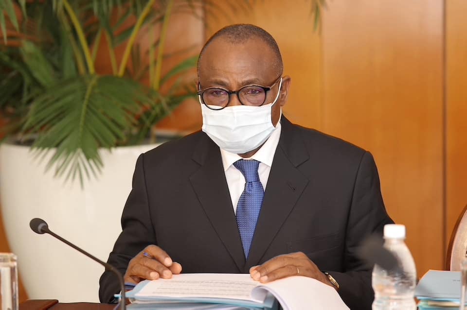 Conseil_ministres_06_10_2021_Prado_RCI_CIV_4
