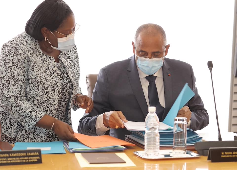 Conseil_ministres_06_10_2021_Prado_RCI_CIV_5