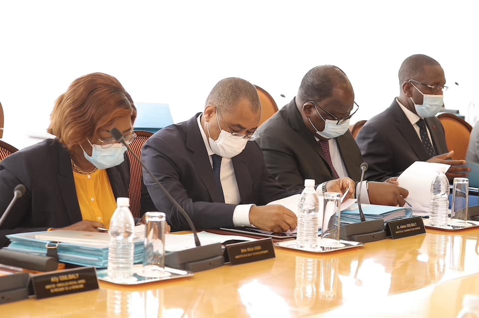 Conseil_ministres_06_10_2021_Prado_RCI_CIV_6