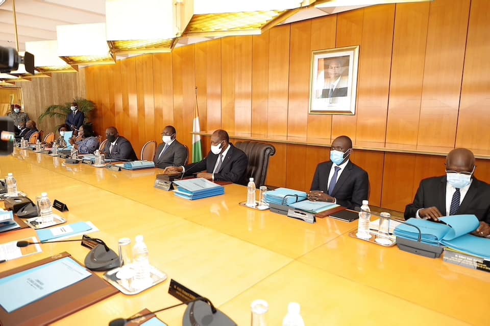 Conseil_ministres_06_10_2021_Prado_RCI_CIV_7