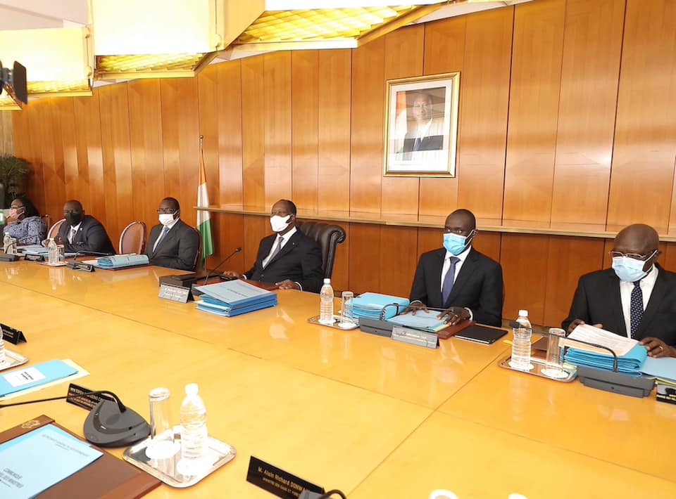Conseil_ministres_06_10_2021_Prado_RCI_CIV_8