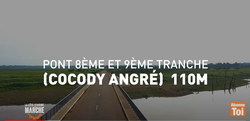 Cote_ivoire_en_Marche_RTI_2021_RCI_CIV_4