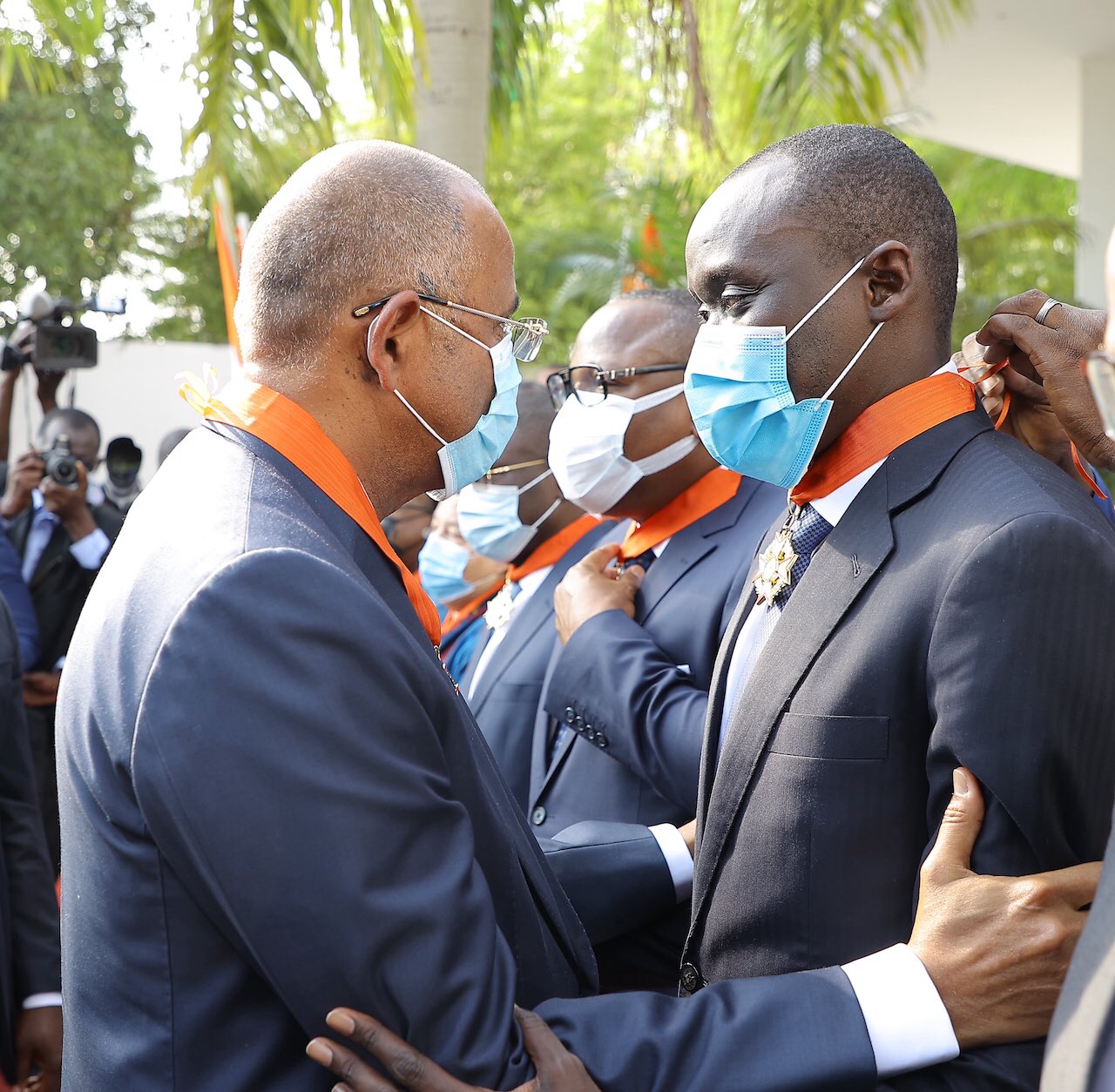 Distinction_22_personalites_Chanceliere_Henriette_Dagri_Diabate_2021_RCI_CIV_5