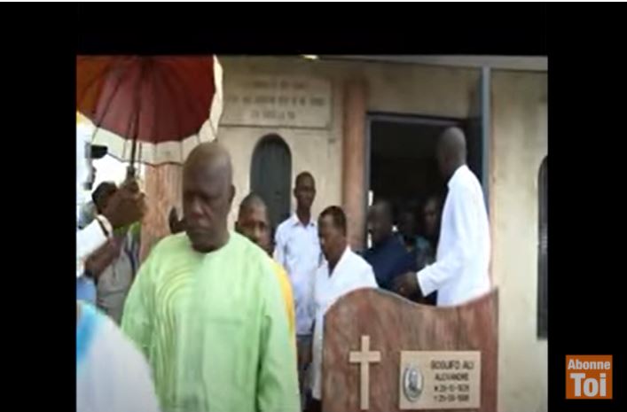 Djeni Kobenan_RDR_1er_secretaire_general_Anniversaire_deces_RCI_CIV_1