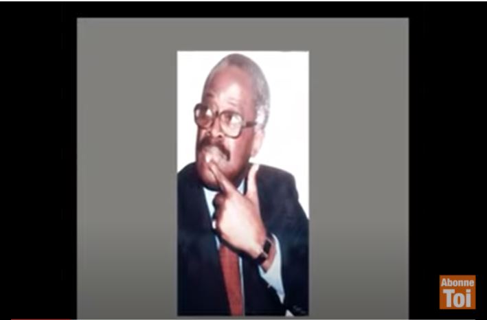 Djeni Kobenan_RDR_1er_secretaire_general_Anniversaire_deces_RCI_CIV_2