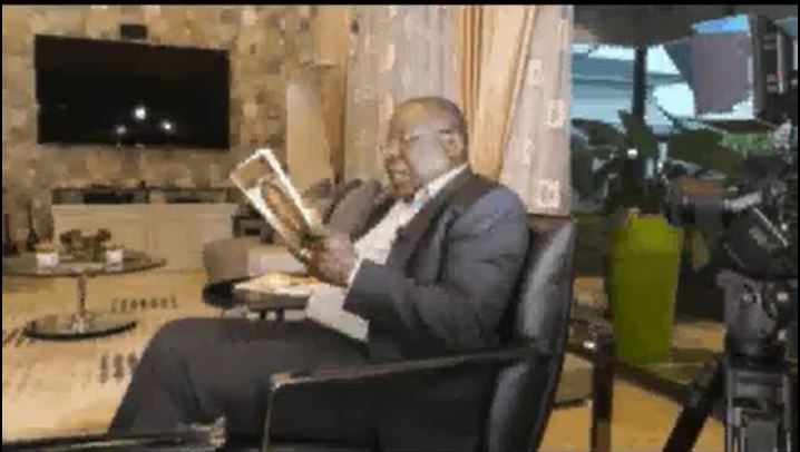 Droit_de_reponse_Bacongo_Cisse_aux_fideles_Gbagbo_2021_RCI_CIV_1