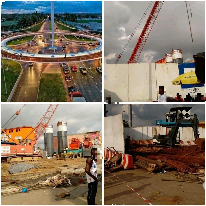 Echangeur_Mairie_Abobo_2021_Travaux_Avancent_RCI_CIV_1
