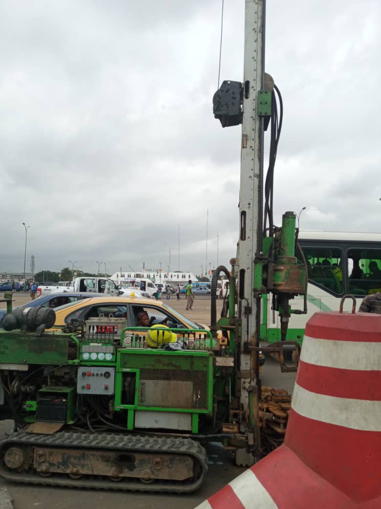 Echangeur_Mairie_Abobo_2021_Travaux_Avancent_RCI_CIV_4