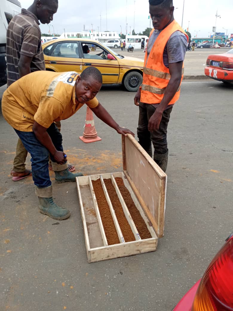Echangeur_Mairie_Abobo_2021_Travaux_Avancent_RCI_CIV_5