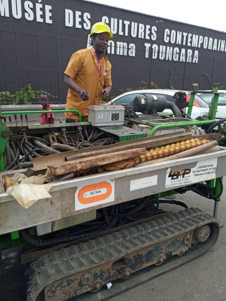 Echangeur_Mairie_Abobo_2021_Travaux_Avancent_RCI_CIV_6