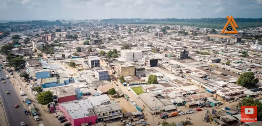 Echangeur_Mairie_Abobo_2021_Travaux_Avancent_RCI_CIV_7