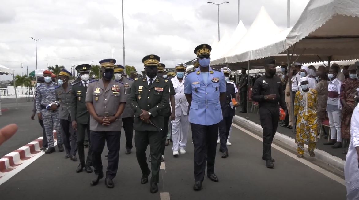 FDS_rendent_hommage_victime_Crash_MI24_RCI_CIV_19