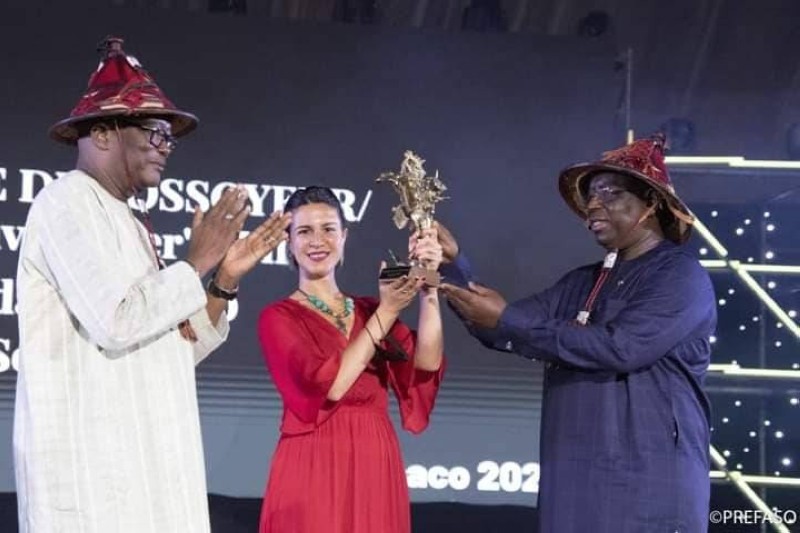 Fespaco_2021_Macky_Sall_Rock_Marc_Kabore_RCI_1