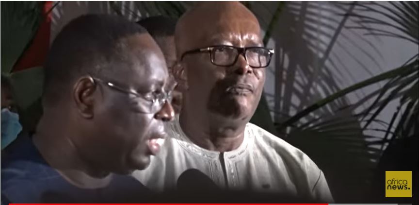 Fespaco_2021_Macky_Sall_Rock_Marc_Kabore_RCI_10