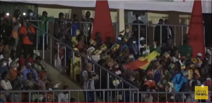 Fespaco_2021_Macky_Sall_Rock_Marc_Kabore_RCI_12