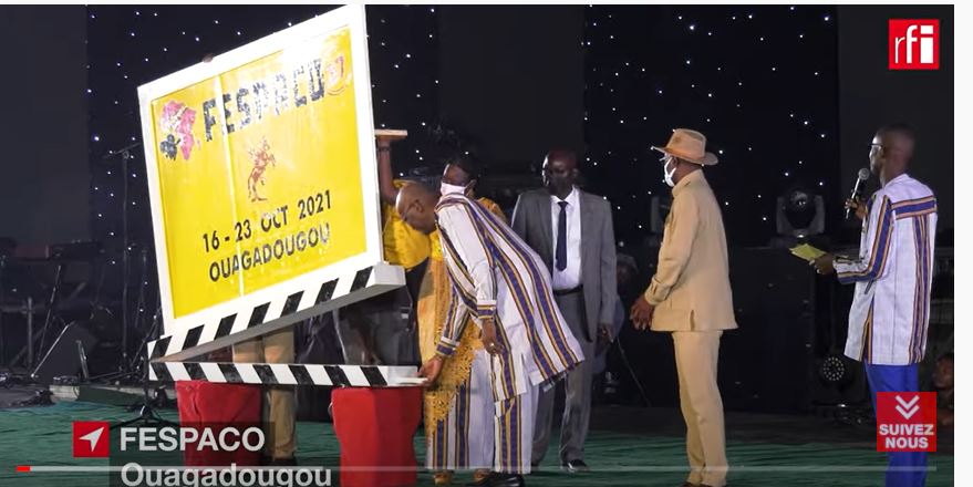 Fespaco_2021_Macky_Sall_Rock_Marc_Kabore_RCI_4