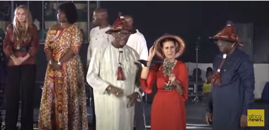 Fespaco_2021_Macky_Sall_Rock_Marc_Kabore_RCI_9