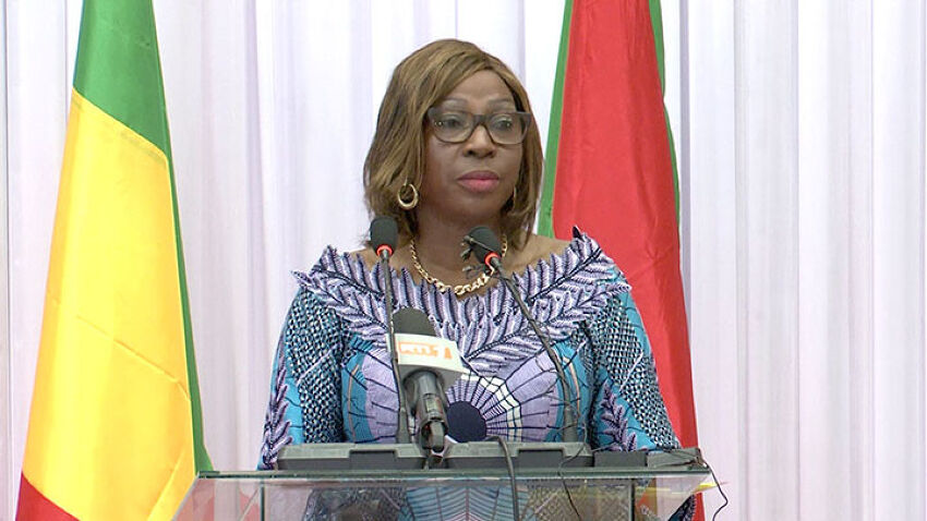 Fin_statut_refugie_Ivoirien_HCR_30_Juin_2022_RCI_CIV_1