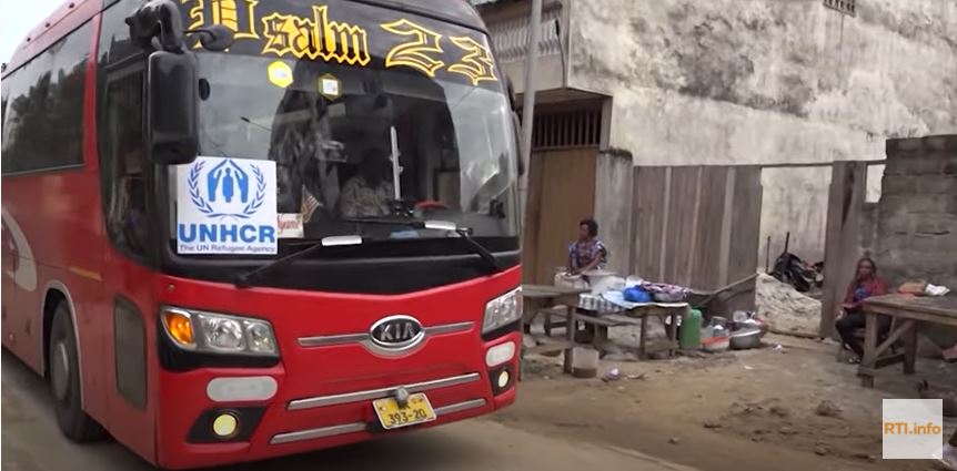 Fin_statut_refugie_Ivoirien_HCR_30_Juin_2022_RCI_CIV_10