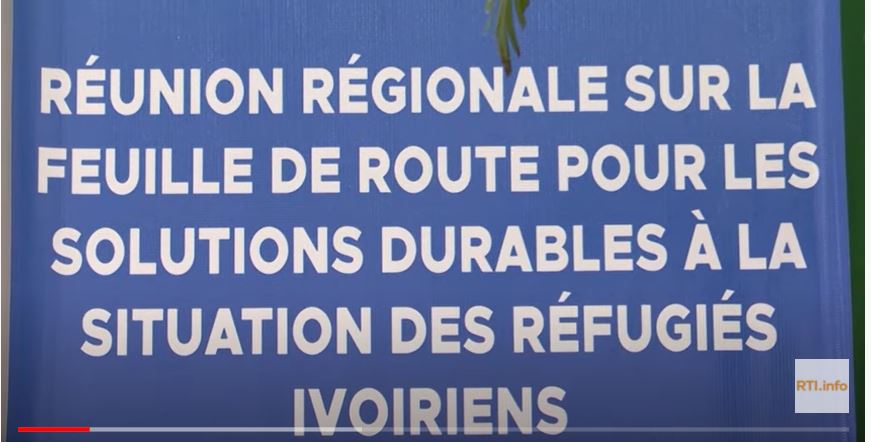 Fin_statut_refugie_Ivoirien_HCR_30_Juin_2022_RCI_CIV_11