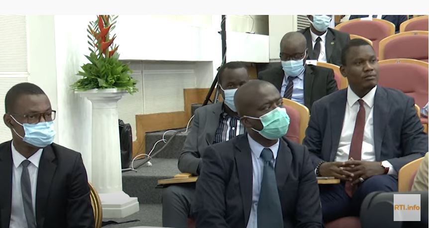 Fin_statut_refugie_Ivoirien_HCR_30_Juin_2022_RCI_CIV_12