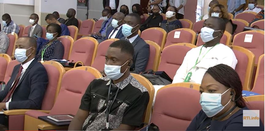 Fin_statut_refugie_Ivoirien_HCR_30_Juin_2022_RCI_CIV_13