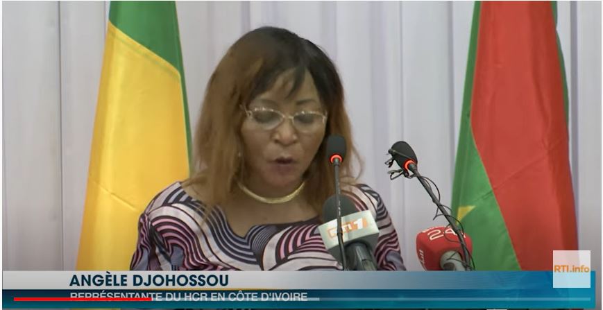 Fin_statut_refugie_Ivoirien_HCR_30_Juin_2022_RCI_CIV_14