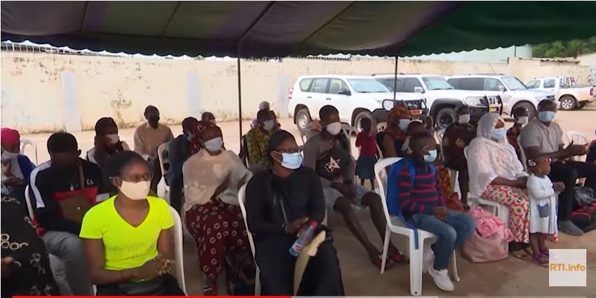 Fin_statut_refugie_Ivoirien_HCR_30_Juin_2022_RCI_CIV_15