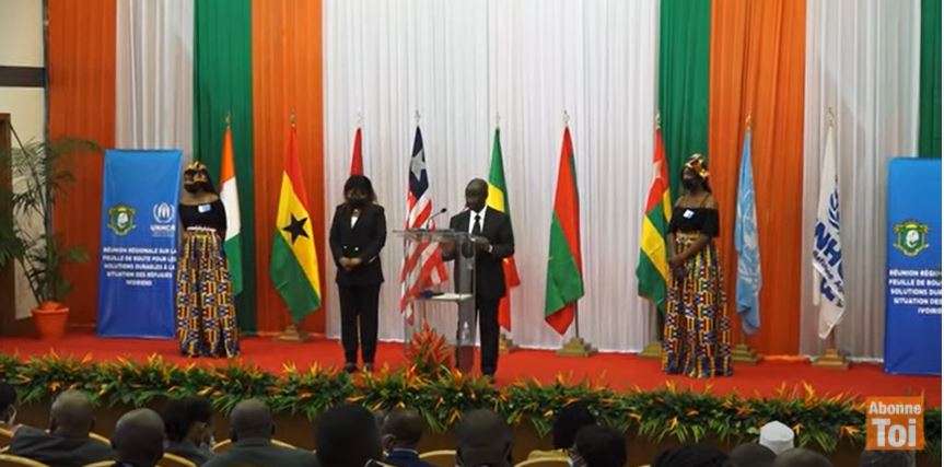 Fin_statut_refugie_Ivoirien_HCR_30_Juin_2022_RCI_CIV_2