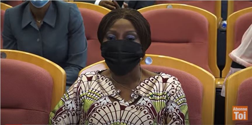 Fin_statut_refugie_Ivoirien_HCR_30_Juin_2022_RCI_CIV_3