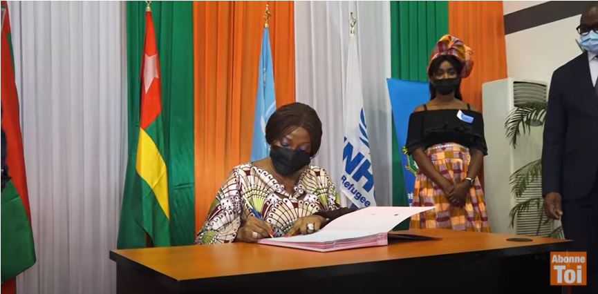 Fin_statut_refugie_Ivoirien_HCR_30_Juin_2022_RCI_CIV_5