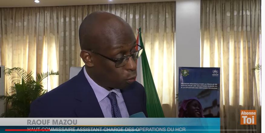 Fin_statut_refugie_Ivoirien_HCR_30_Juin_2022_RCI_CIV_6