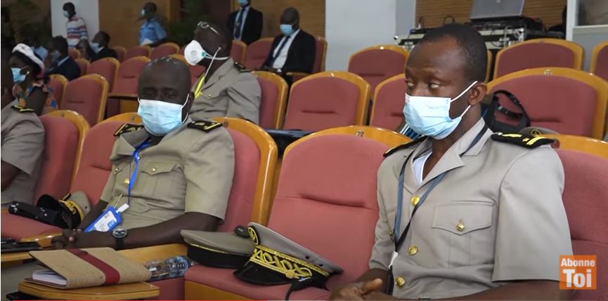 Fin_statut_refugie_Ivoirien_HCR_30_Juin_2022_RCI_CIV_7