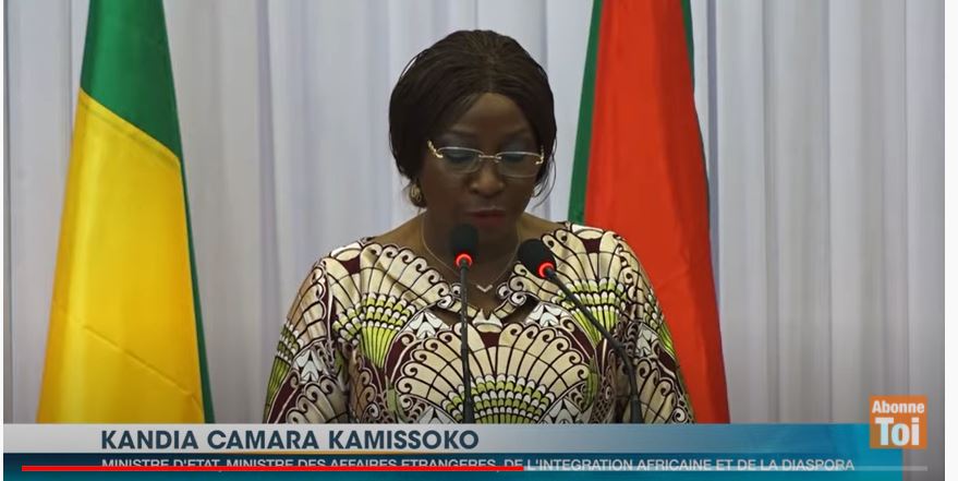 Fin_statut_refugie_Ivoirien_HCR_30_Juin_2022_RCI_CIV_8