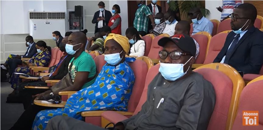 Fin_statut_refugie_Ivoirien_HCR_30_Juin_2022_RCI_CIV_9